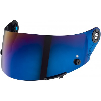 Визор Visor Schuberth SR1