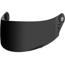 Визор Schuberth SR2 Визор Schuberth SR2