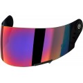 Визор Visor Schuberth SR1