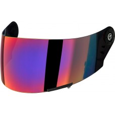 Визор Visor Schuberth SR1 Визор Visor Schuberth SR1