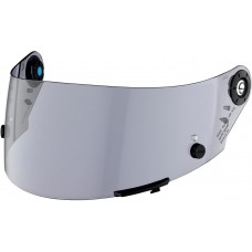 Визор Visor Schuberth SR1 Визор Visor Schuberth SR1