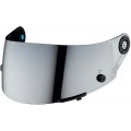 Визор Visor Schuberth SR1