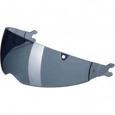 Sun Shark Speed Sun Shark Speed