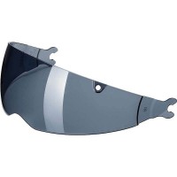 Sun Visor Shark Openline / Ridill