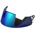 Визор Arai Pro Shade Sunvisor