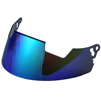 Визор Arai Pro Shade Sunvisor