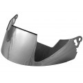 Визор Arai Pro Shade Sunvisor
