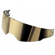 Sun Visor AGV ISV Sun Visor AGV ISV