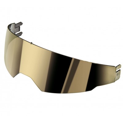 Sun Visor AGV ISV