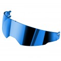 Sun Visor AGV ISV
