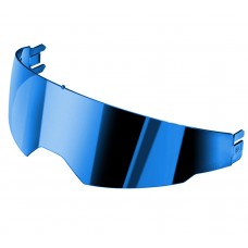 Sun Visor AGV ISV Sun Visor AGV ISV