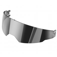 Sun Visor AGV ISV Sun Visor AGV ISV