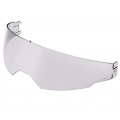 Sun Visor AGV ISV
