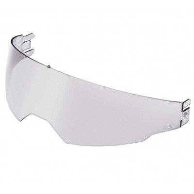 Sun Visor AGV ISV