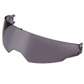 Sun Visor AGV ISV