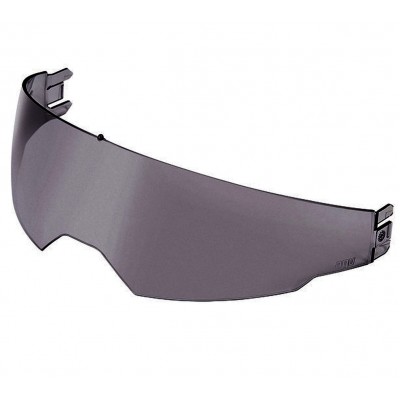 Sun Visor AGV ISV