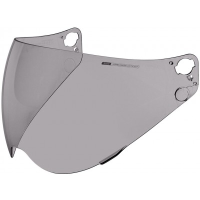 Visor Icon Variant