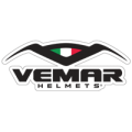 Vemar