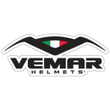 Vemar