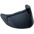 Визор Vemar Hurricane