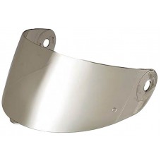 Visor Caberg mirrored Visor Caberg mirrored