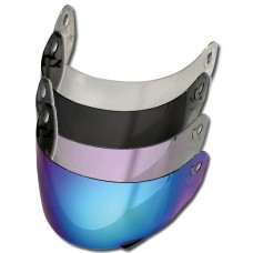 Visor Marushin