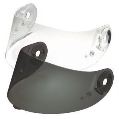 Visor Nolan N10