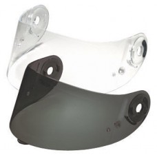 Visor Nolan N4