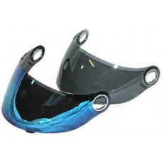 Visor Shark RSF / S500