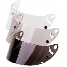 Визор Visor Shark RSR / RSX