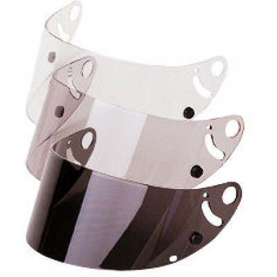 Визор Visor Shark RSR / RSX