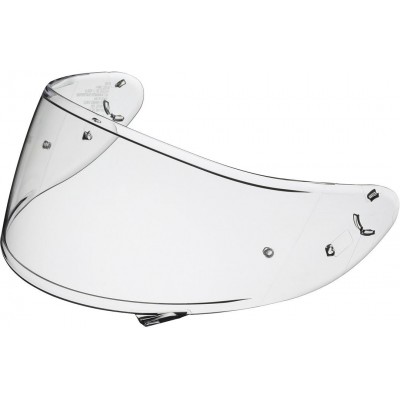 Визор Visier Shoei CX-1