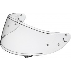 Визор Shoei CNS-1PN Визор Shoei CNS-1PN