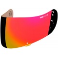 Visor Icon Proshield