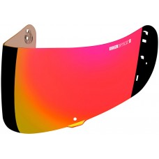 Visor Icon Proshield