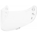 Visor Icon Proshield
