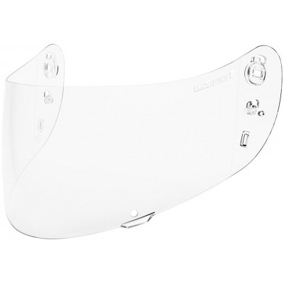 Visor Icon Proshield