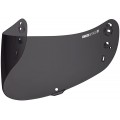 Visor Icon Proshield