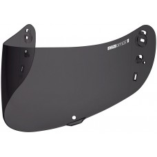 Visor Icon Proshield