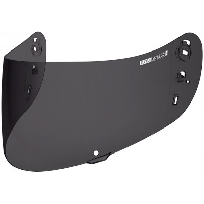Visor Icon Proshield