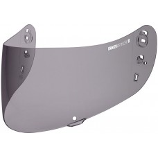 Visor Icon Proshield