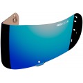 Visor Icon Proshield