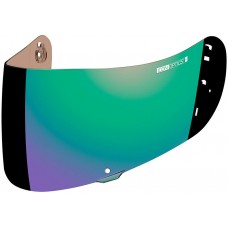 Visor Icon Proshield