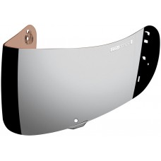 Visor Icon Proshield
