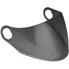 Visor AGV City 11 Visor AGV City 11