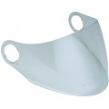 Visor AGV City 11