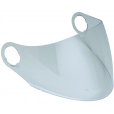 Visor AGV City 11 Visor AGV City 11