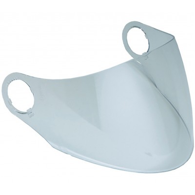Visor AGV City 11
