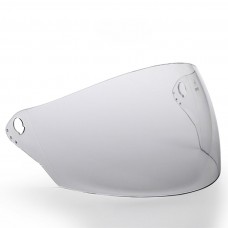 Визор Givi 10.7