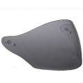 Визор Givi 20.6